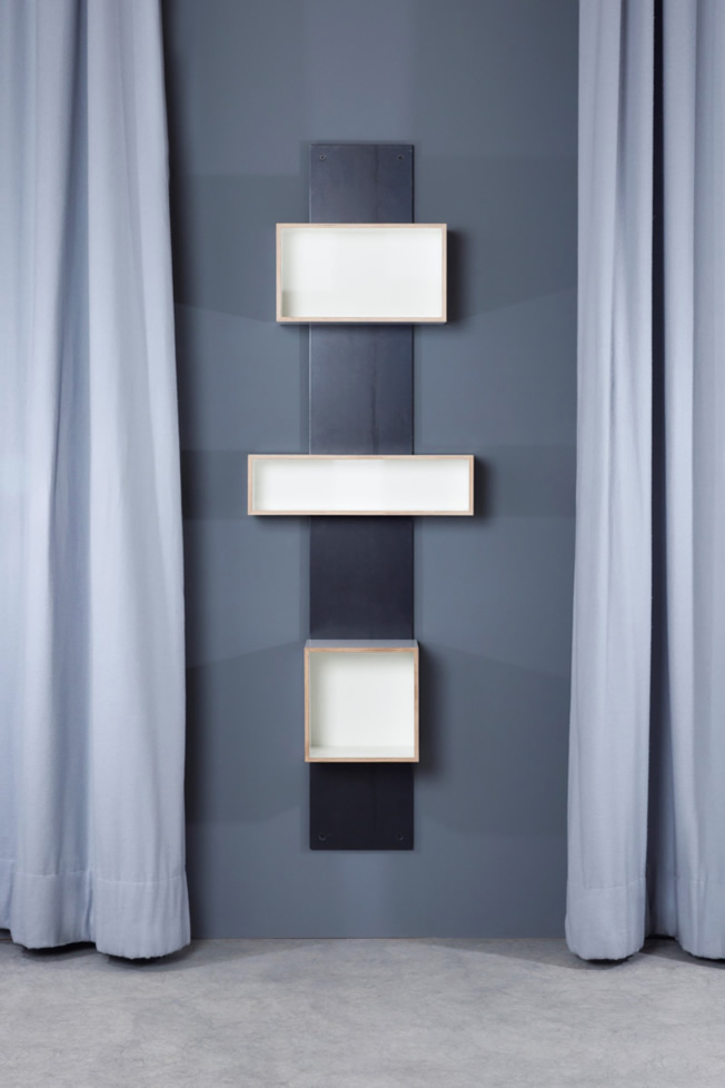 Wandboard Magnetique