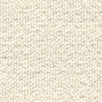 Grand Repos Sessel Stoff Dumet