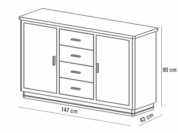 mueller-metall-moebel-Sideboard-SB123-abmessungen_15f86ae8dead06