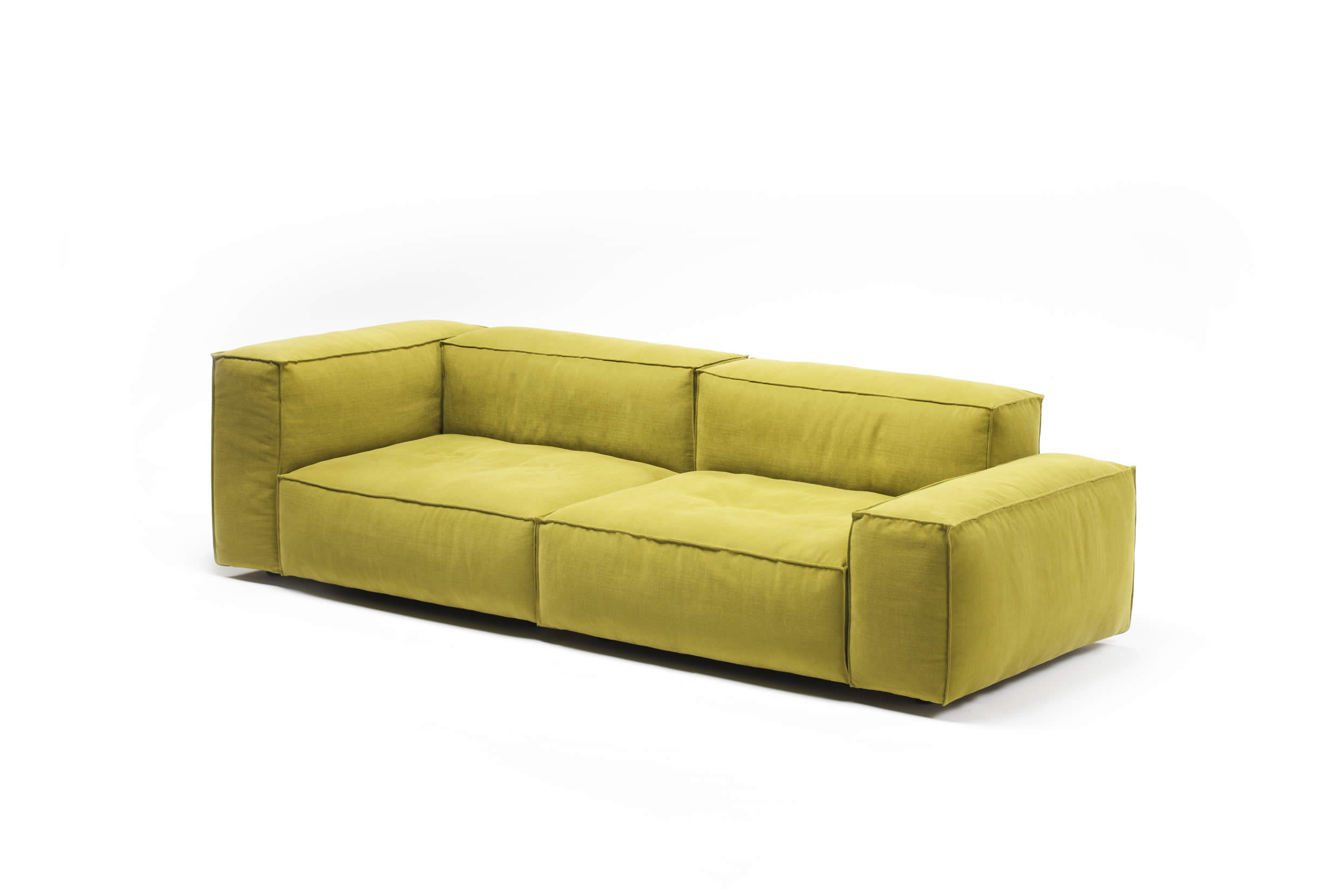 Neowall Sofa Kombination