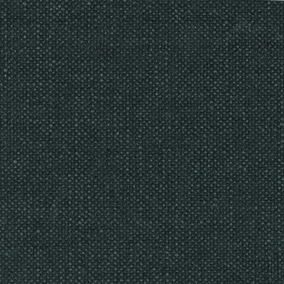 Anagram Rückenkissen