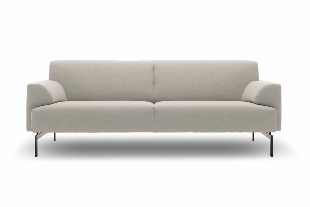 Sofa 310