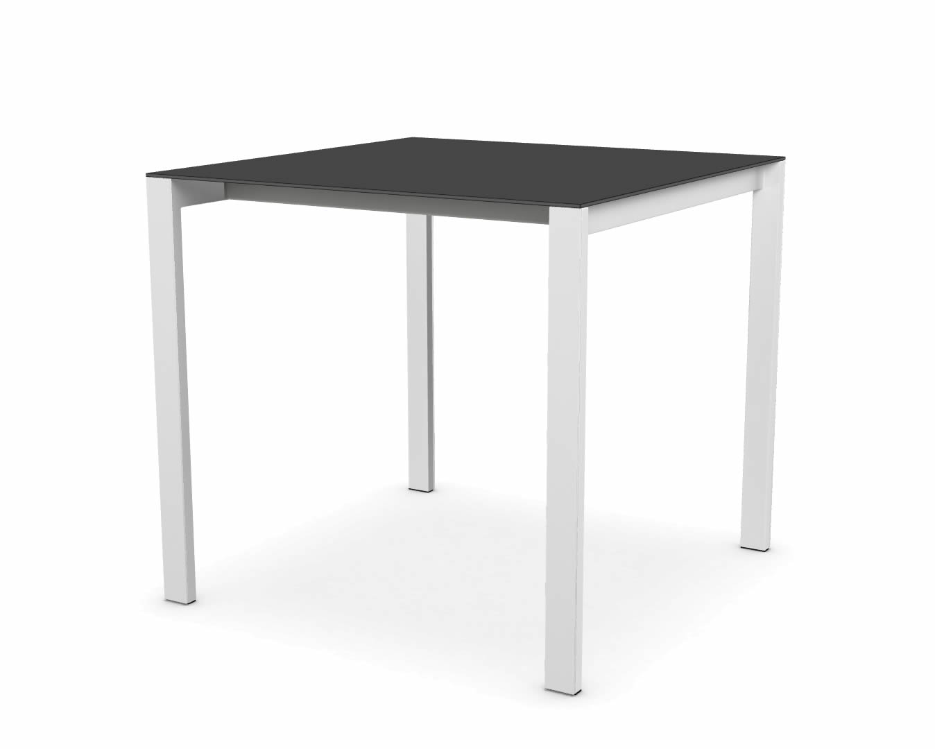 Thin-K Tisch