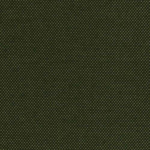 Maya Lounge Chair Sessel