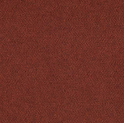 Polsterbett Purebeds CHILL