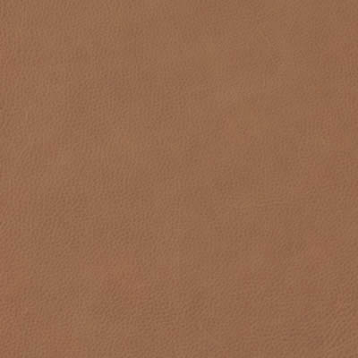 CORDIA Lounge Drehsessel