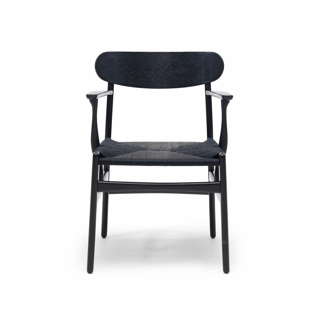 CH26 Dining Chair