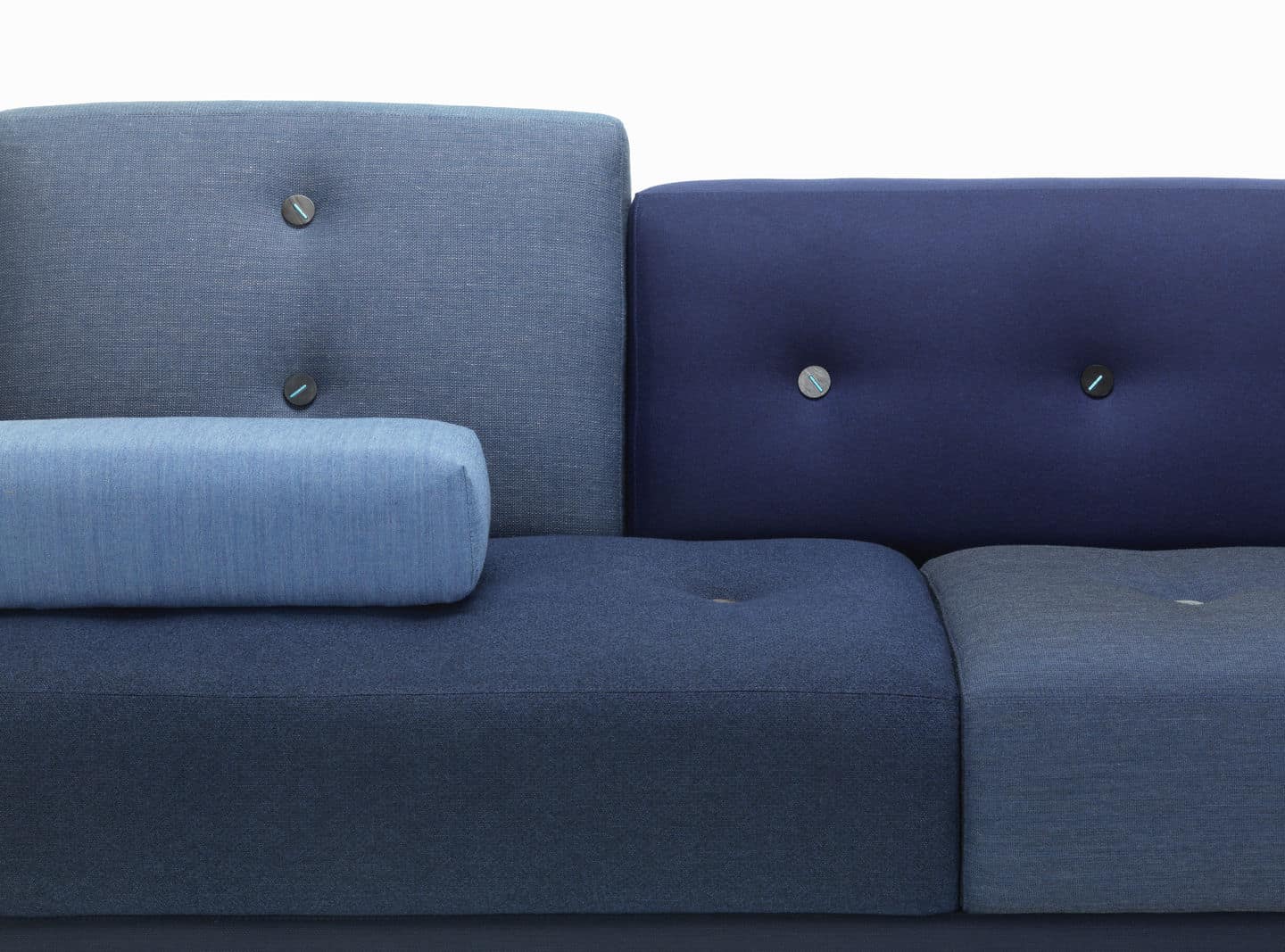 Polder Sofa