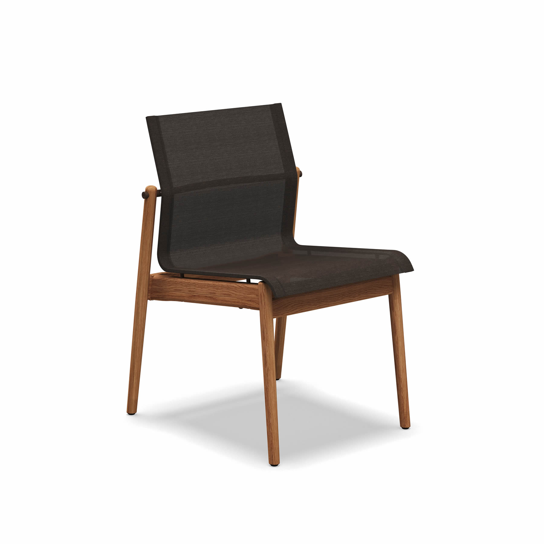 Sway Dining Chair Stuhl
