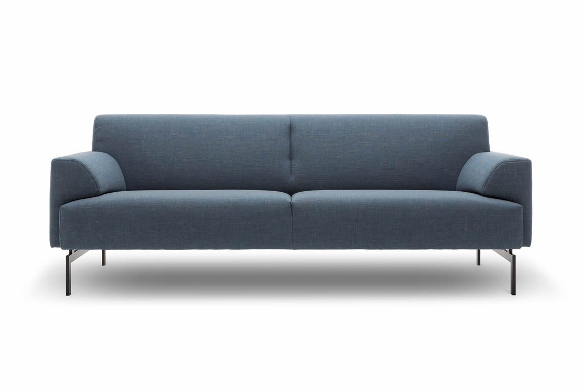 Sofa 310