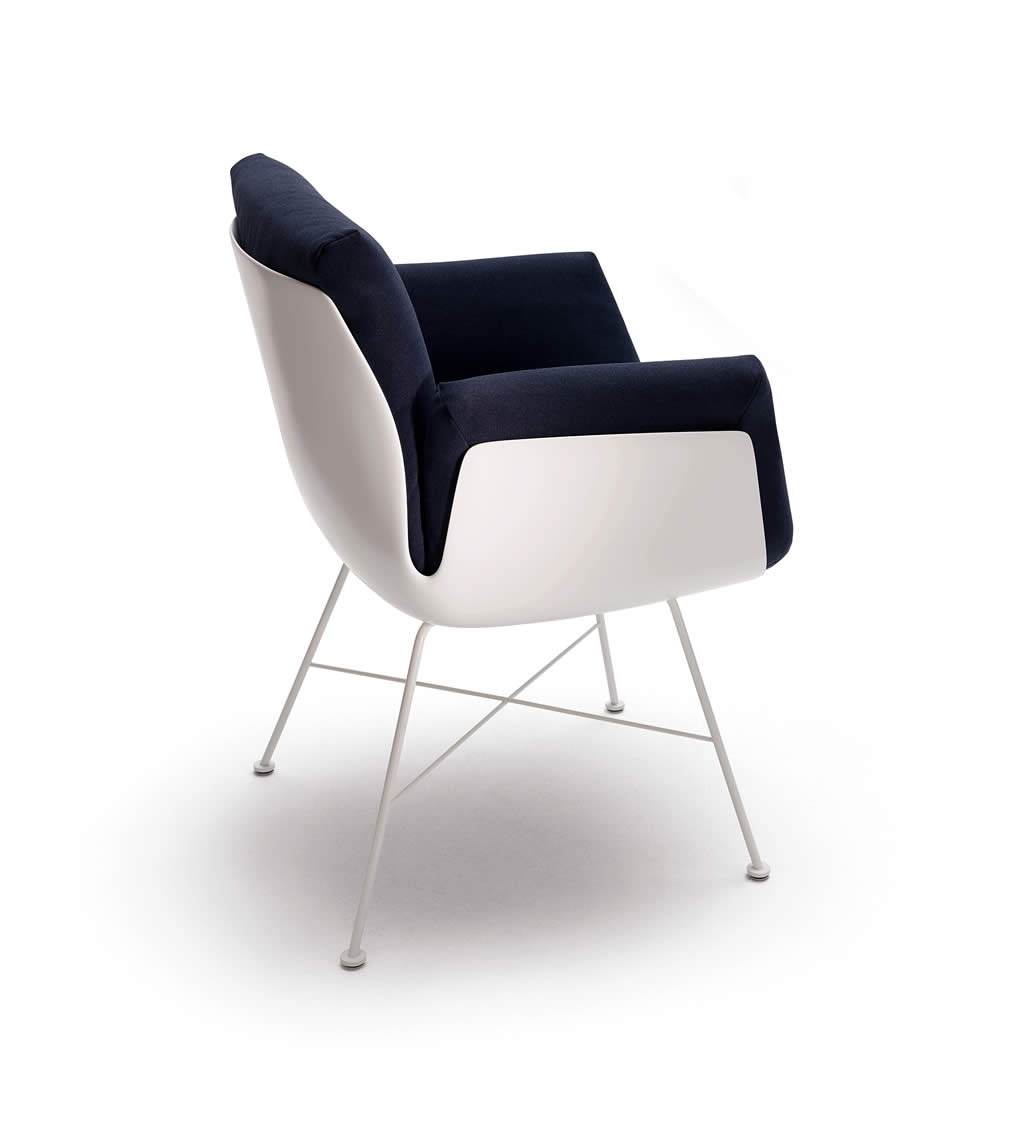 ALVO Chair