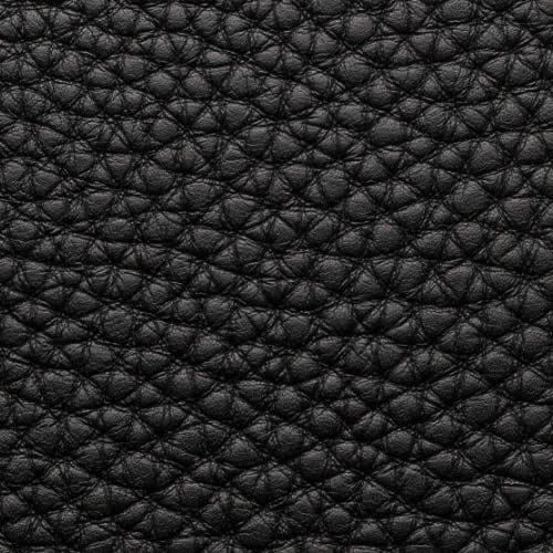 Sessel DS-343