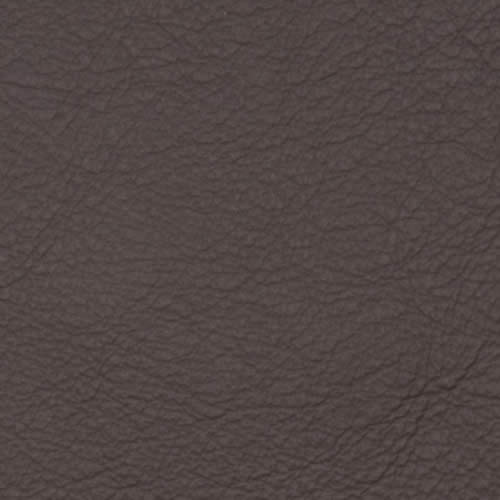 Neowall Sofa Kombination