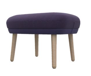Hocker Ro
