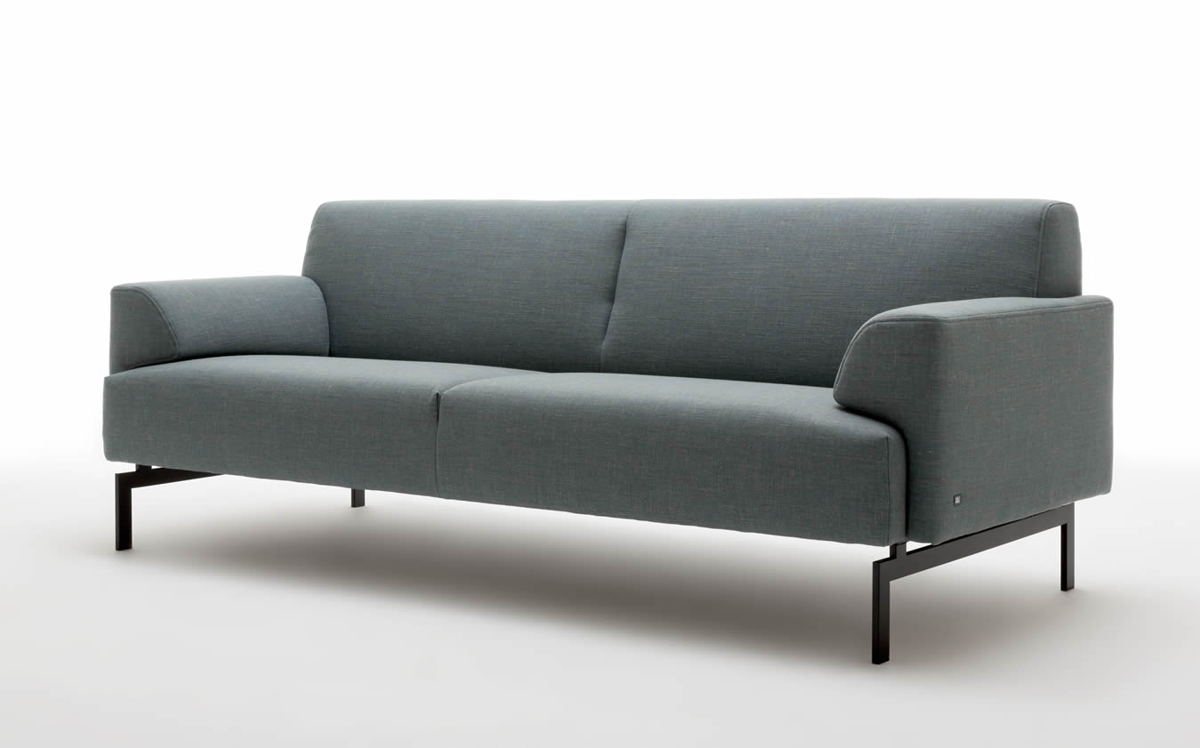 Sofa 310