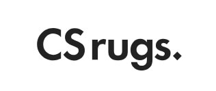 CS rugs