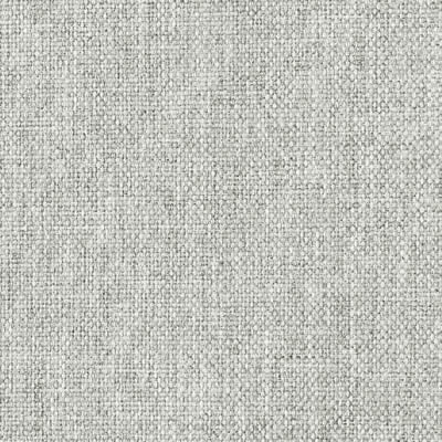 Sessel freistil 138
