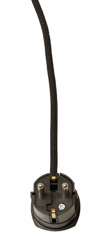 FLATBOX Wandsekretär