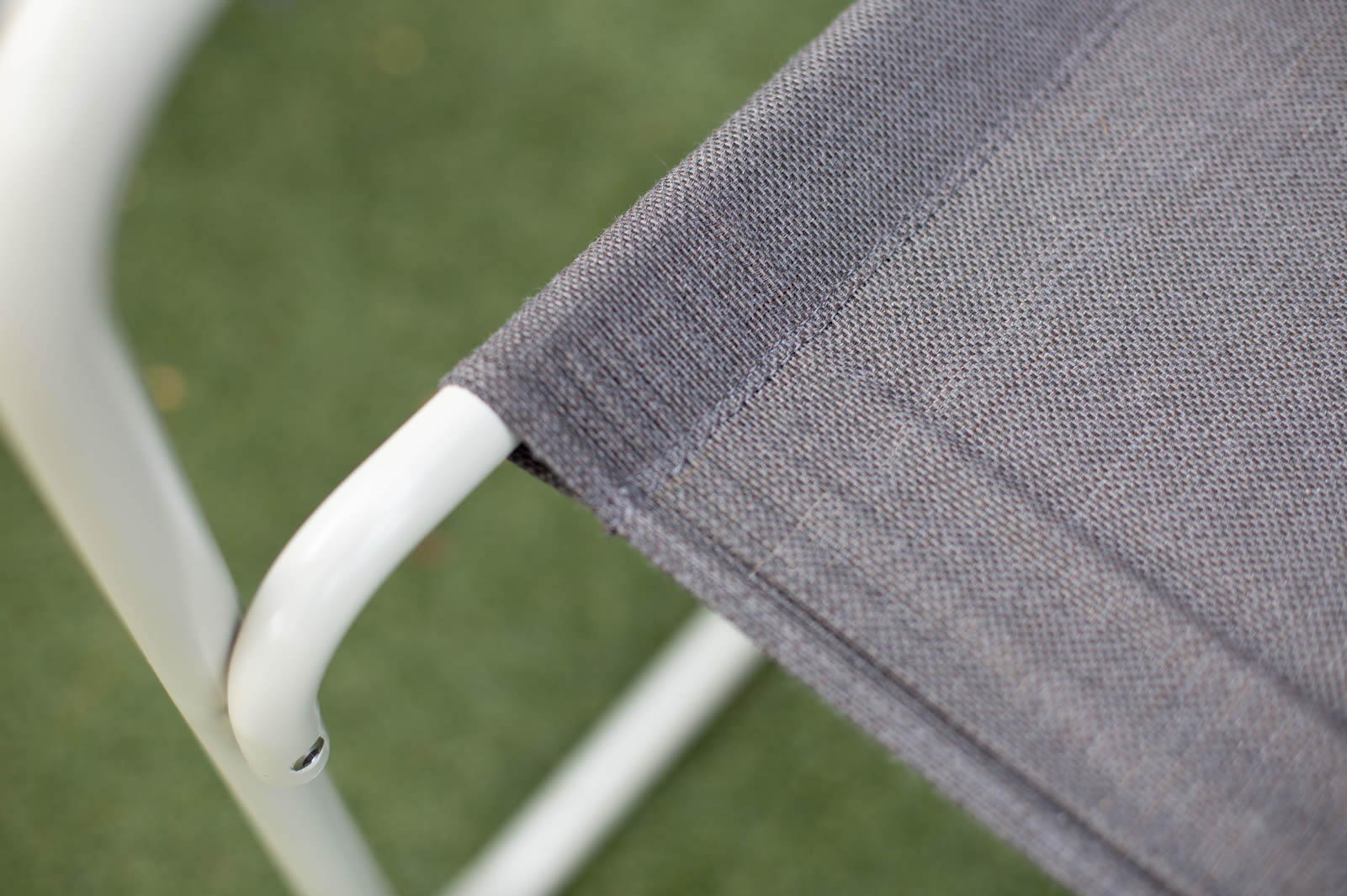 Gartenstuhl S 34 N Ausstellungsstück