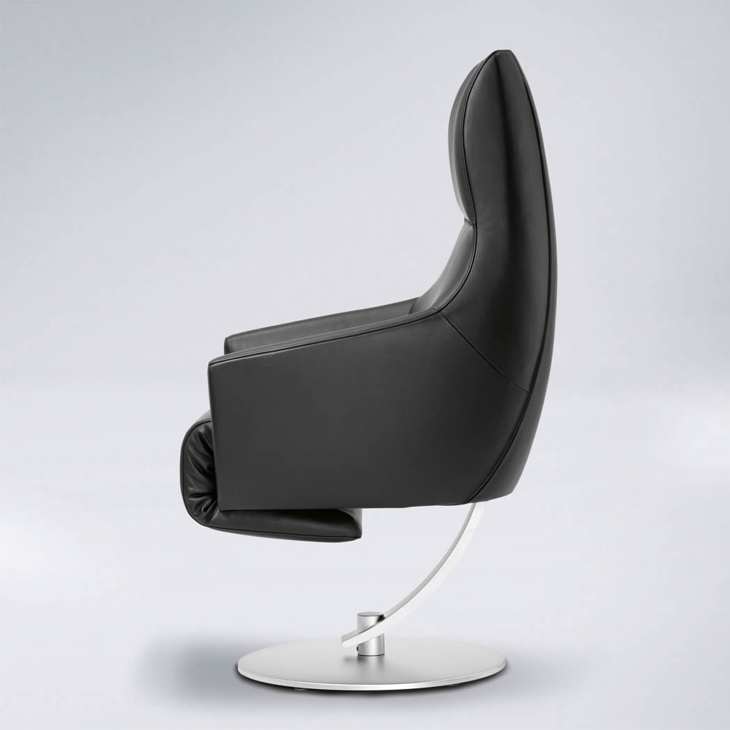 Relax-Sessel Stand Up