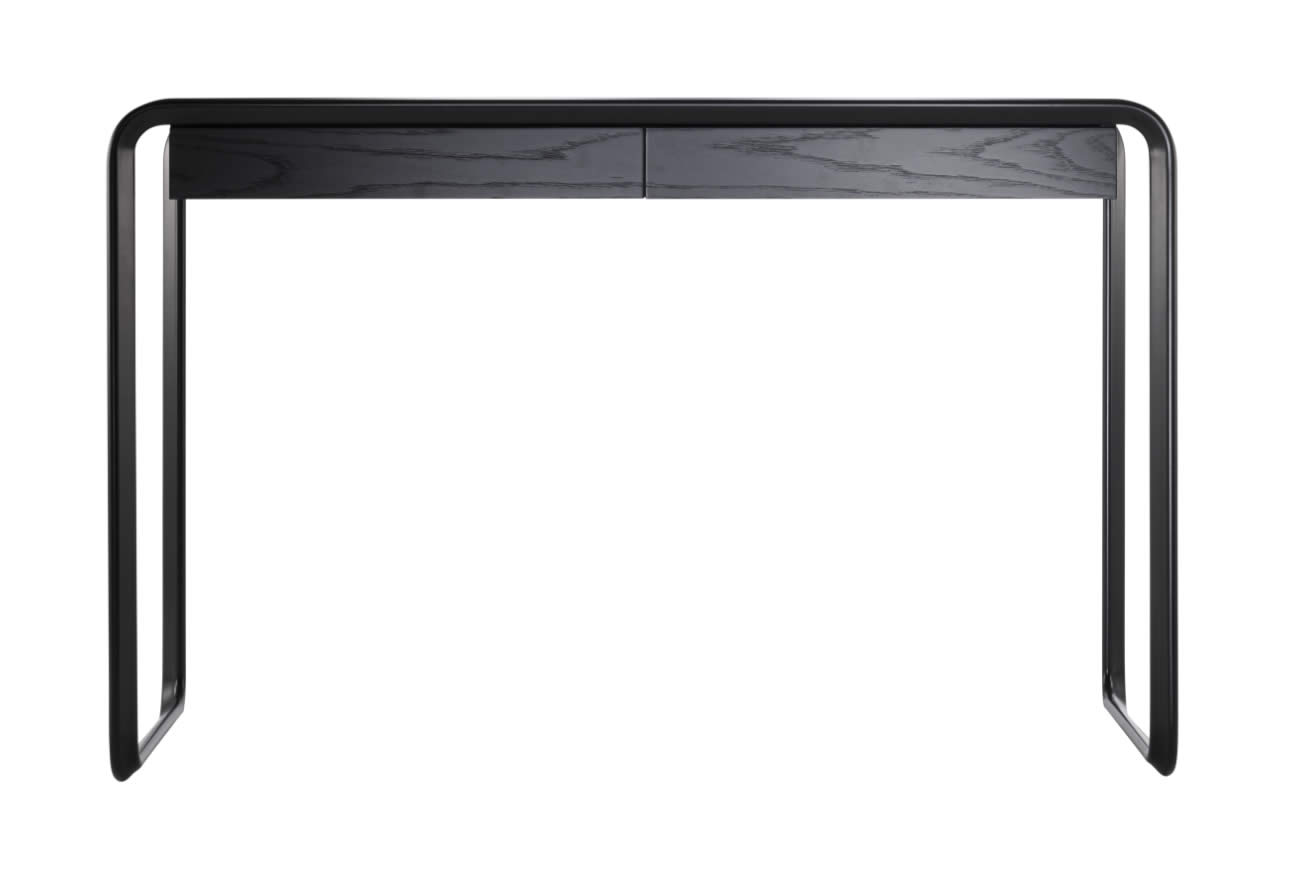 K2D Oblique Schreibtisch