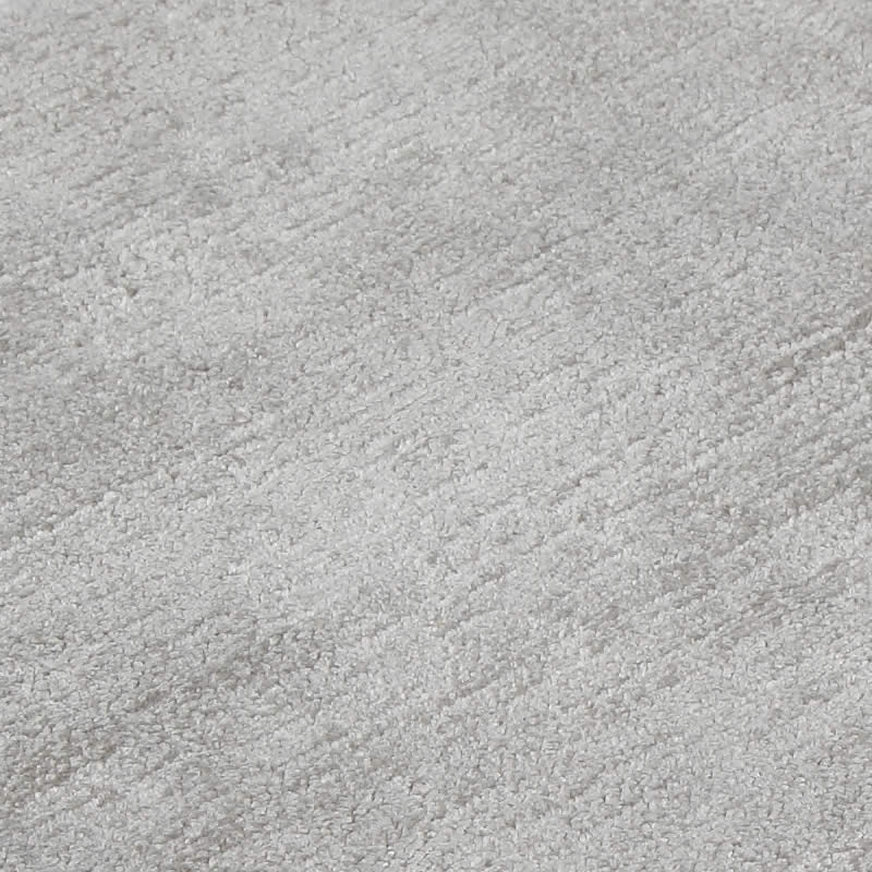 Teppich Evolution Pro