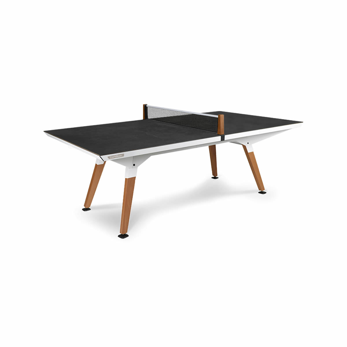 Origin Medium In- und Outdoor Tischtennistisch