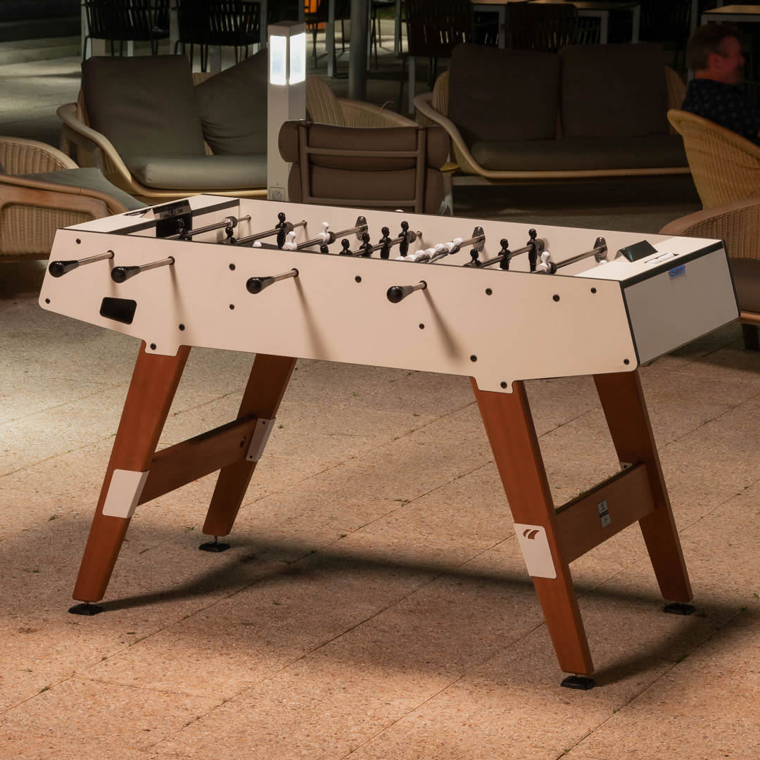 Origin Outdoor Kickertisch