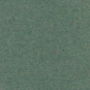 Aluminium Chair EA 117 Cosy 2