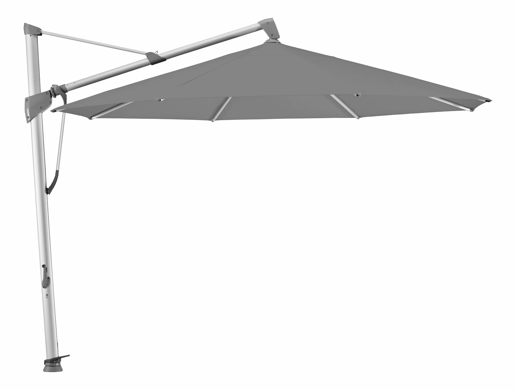 Sombrano S+ Sonnenschirm