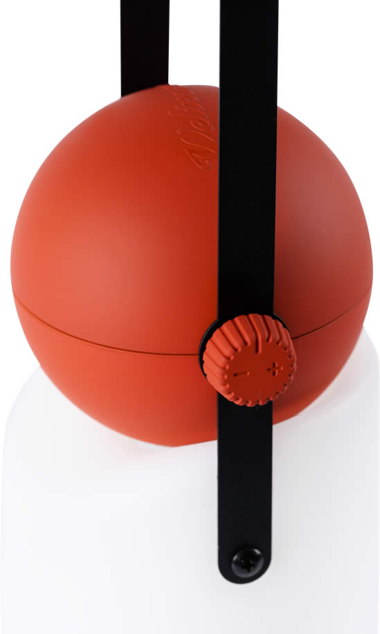 Guidelight LED Leuchte