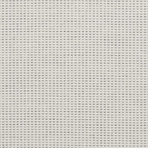 Maya Lounge Center Unit Mittelelement