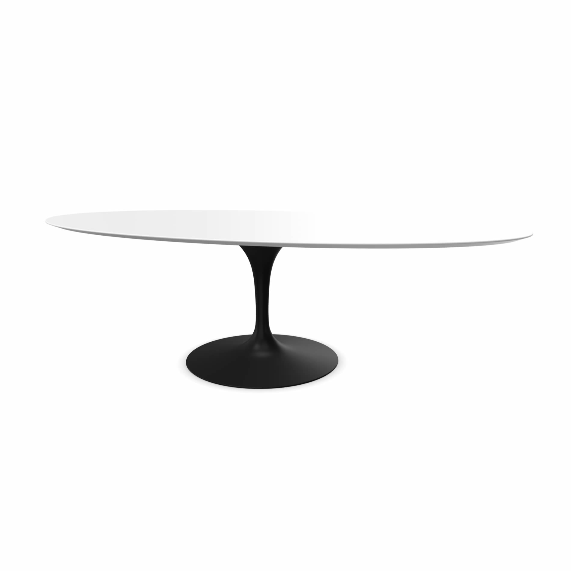 Saarinen Esstisch