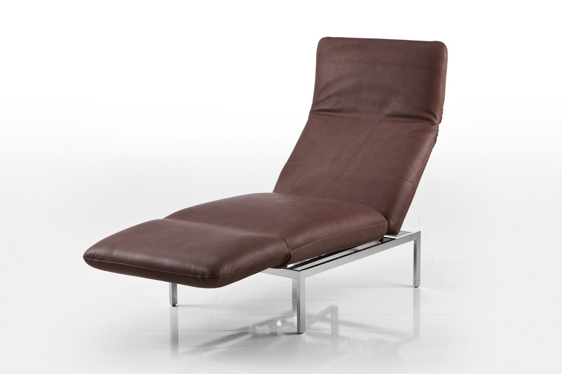 Funktionssessel Roro-Small