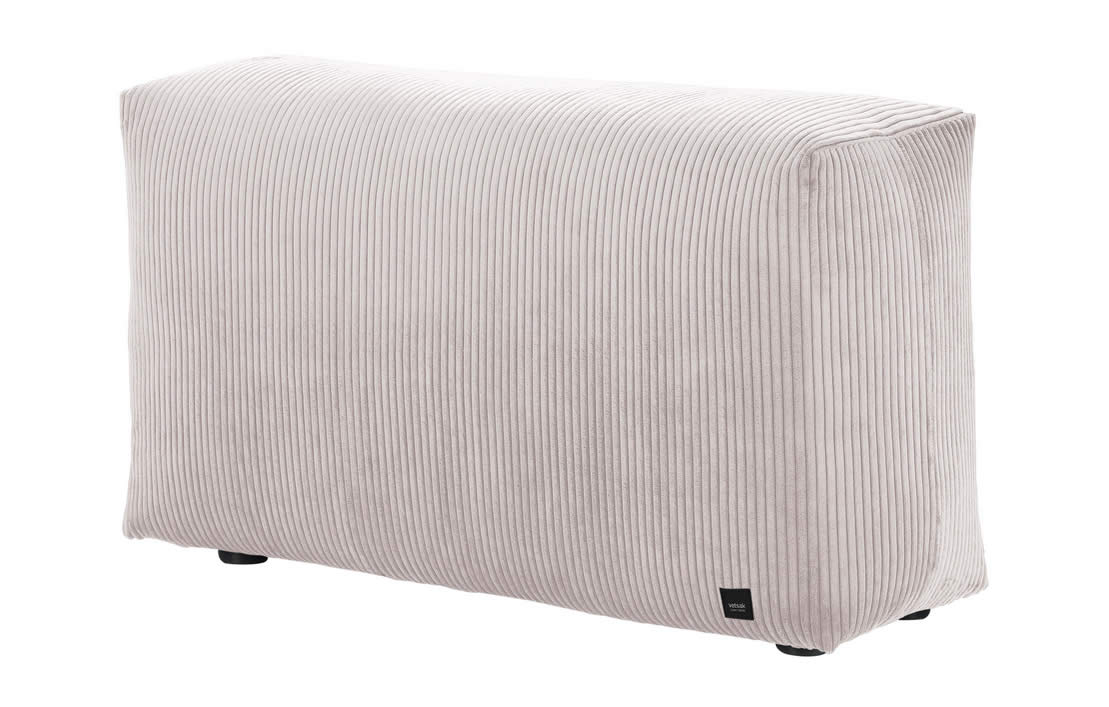 Sofa Loungemöbel