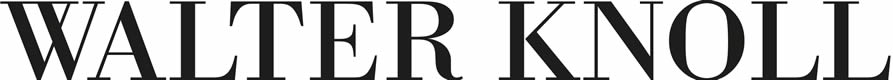 walter-knoll-logo-top-hersteller-start.jpg