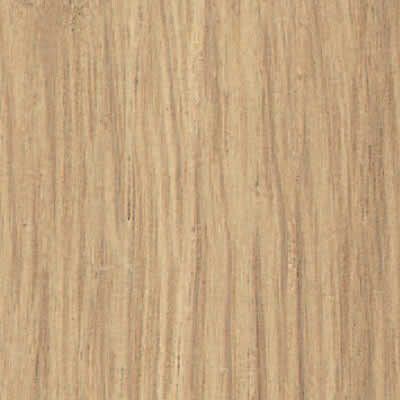 Couchtisch freistil 181