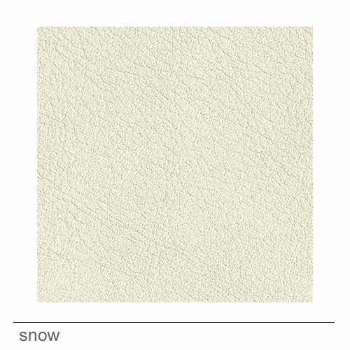 Lounge Chair & Ottoman, groß