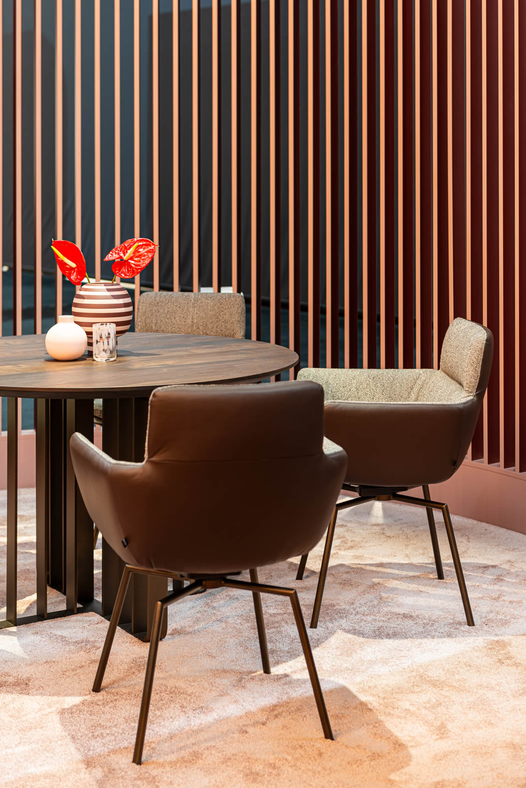 FAYE 40 Jahre KFF Edition