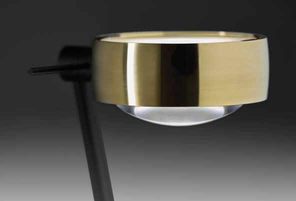 Sento Tavolo LED Tischleuchte