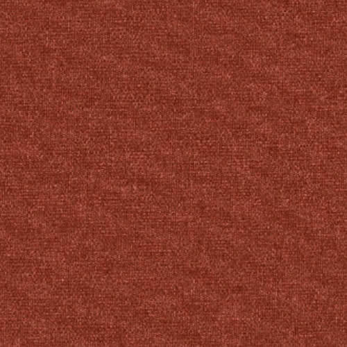PILOTIS Sofa klein
