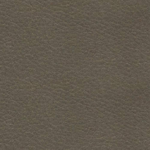 Slim Edition Boxspring Bett Taschenfederkern inkl. Matratze