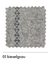 Grand Repos Ruhesessel