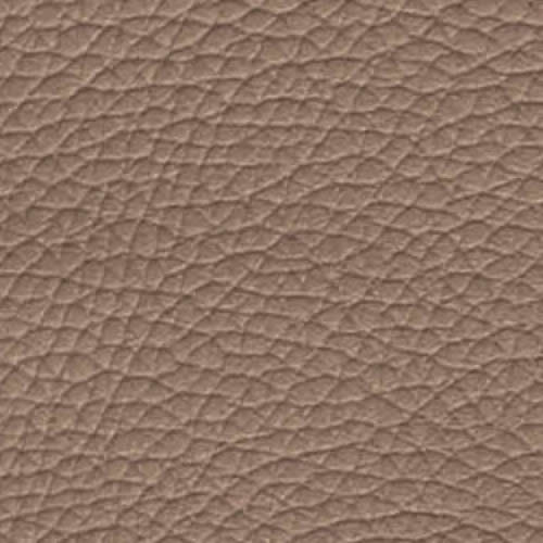 Sessel 684