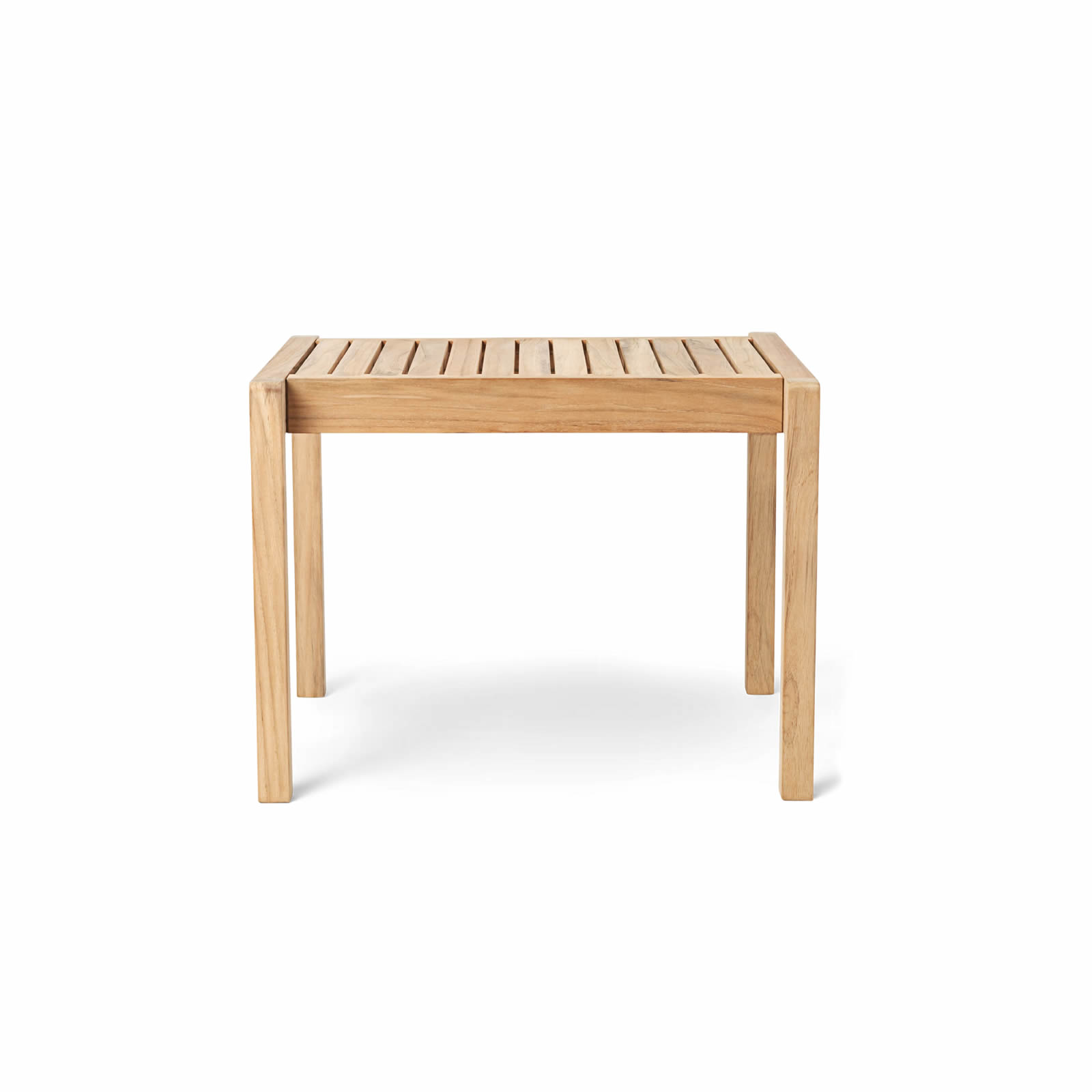 AH911 Outdoor Beistelltisch