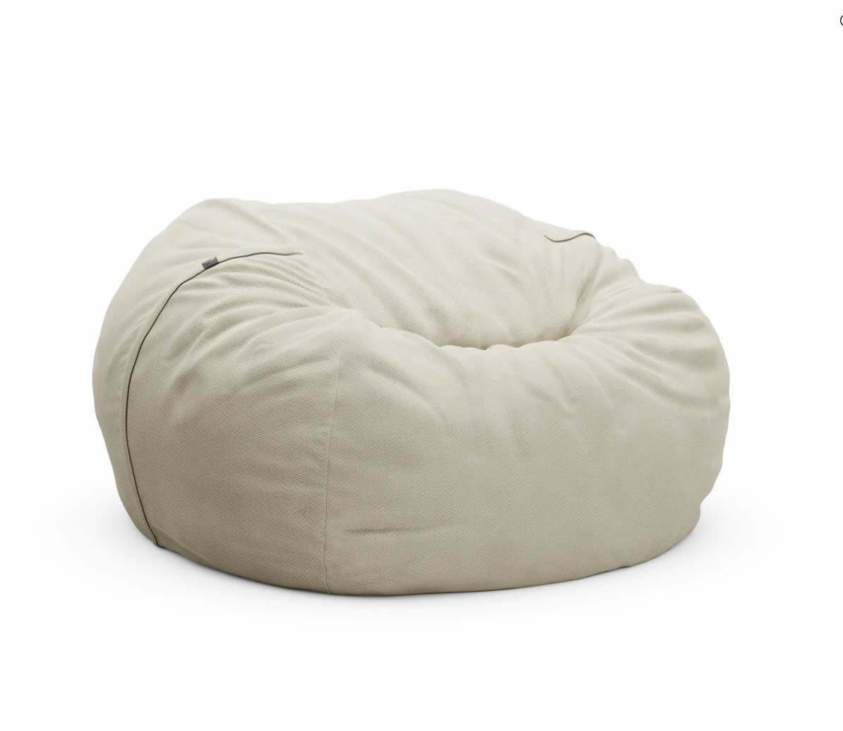 Sitzsack Loungemöbel
