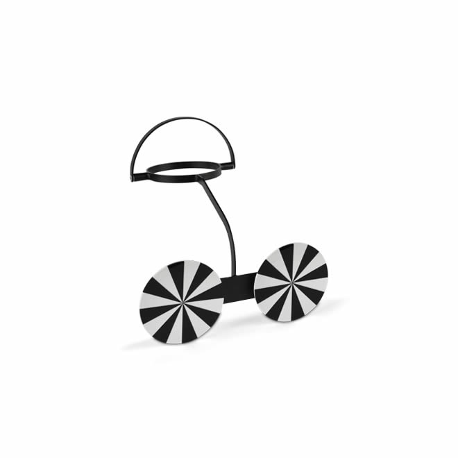 THE OTHERS Laterne Leuchte