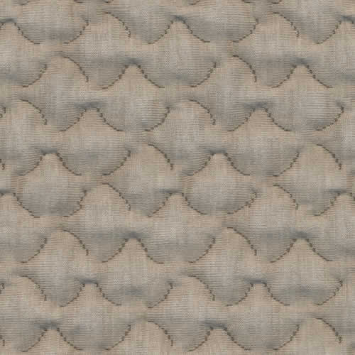 Lima Lounge Highback Corner End Unit Element