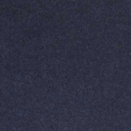 Polsterbett Grand Cru RAPHAEL