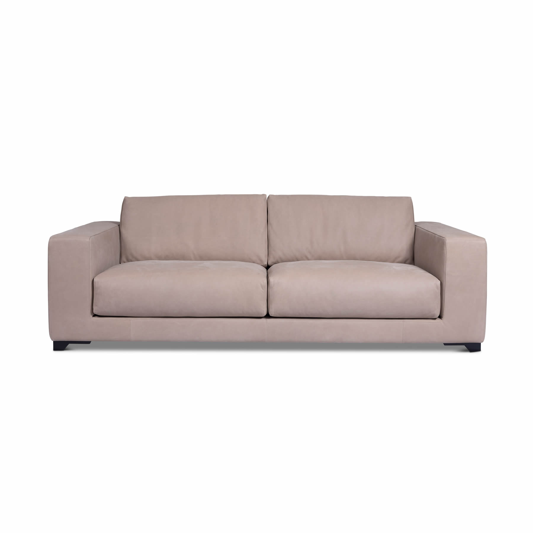 Sofa Delano